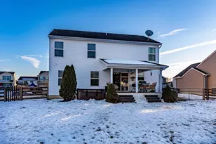 408 Sudbury Dr, Trenton, OH 45067 - Photo 31