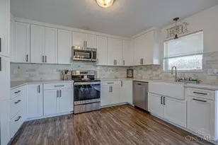 408 Sudbury Dr, Trenton, OH 45067 - Photo 9