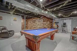 408 Sudbury Dr, Trenton, OH 45067 - Photo 23