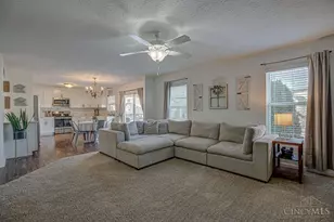 408 Sudbury Dr, Trenton, OH 45067 - Photo 5