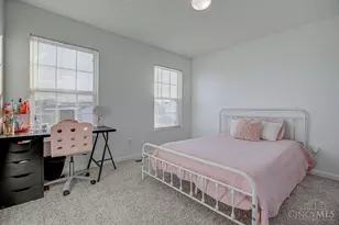 408 Sudbury Dr, Trenton, OH 45067 - Photo 17