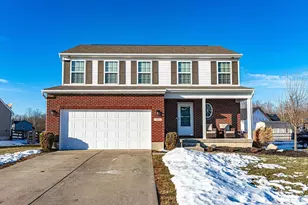 408 Sudbury Dr, Trenton, OH 45067 - Photo 1