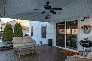 408 Sudbury Dr, Trenton, OH 45067 - Photo 27