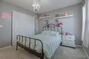 408 Sudbury Dr, Trenton, OH 45067 - Photo 15