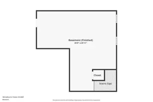 408 Sudbury Dr, Trenton, OH 45067 - Photo 33