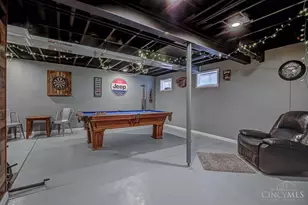 408 Sudbury Dr, Trenton, OH 45067 - Photo 25