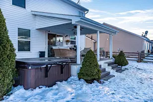 408 Sudbury Dr, Trenton, OH 45067 - Photo 29