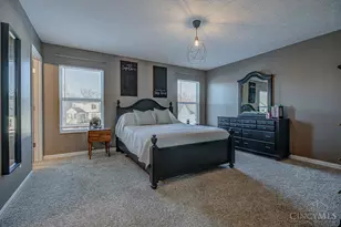 408 Sudbury Dr, Trenton, OH 45067 - Photo 19