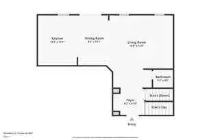 408 Sudbury Dr, Trenton, OH 45067 - Photo 35