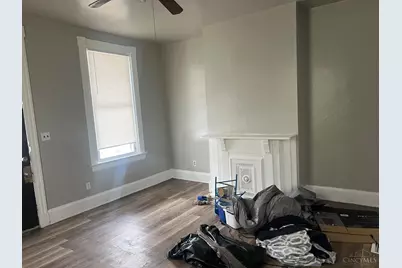 706 McMakin Avenue, Cincinnati, OH 45232 - Photo 7