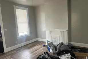 706 Mcmakin Ave, Cincinnati, OH 45232 - Photo 7