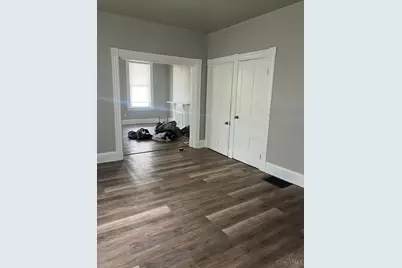 706 McMakin Avenue, Cincinnati, OH 45232 - Photo 3