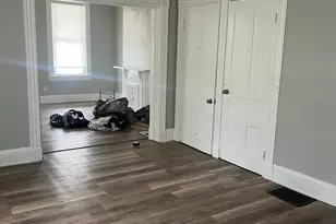 706 Mcmakin Ave, Cincinnati, OH 45232 - Photo 3