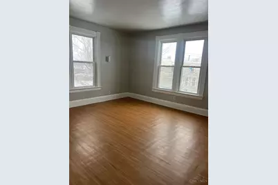 706 McMakin Avenue, Cincinnati, OH 45232 - Photo 5