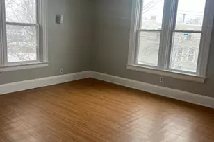 706 Mcmakin Ave, Cincinnati, OH 45232 - Photo 5