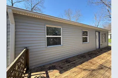 3013 Niagara Street, Colerain Township, OH 45251 - Photo 3