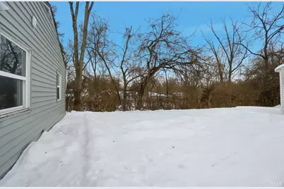 3013 Niagara Street, Cincinnati, OH 45251 - Photo 35