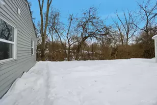 3013 Niagara St, Cincinnati, OH 45251 - Photo 35