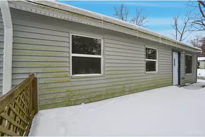 3013 Niagara Street, Cincinnati, OH 45251 - Photo 27