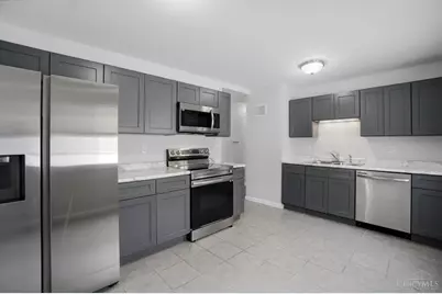 3013 Niagara Street, Cincinnati, OH 45251 - Photo 5