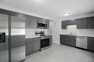 3013 Niagara St, Cincinnati, OH 45251 - Photo 5