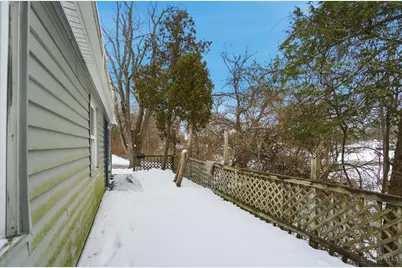 3013 Niagara Street, Cincinnati, OH 45251 - Photo 33