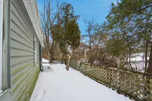 3013 Niagara St, Cincinnati, OH 45251 - Photo 33