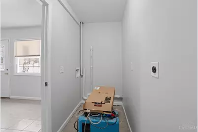 3013 Niagara Street, Cincinnati, OH 45251 - Photo 11