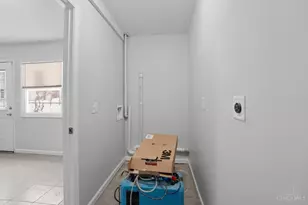 3013 Niagara St, Cincinnati, OH 45251 - Photo 11