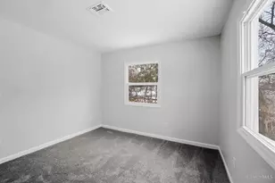 3013 Niagara St, Cincinnati, OH 45251 - Photo 23