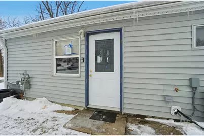 3013 Niagara Street, Cincinnati, OH 45251 - Photo 3