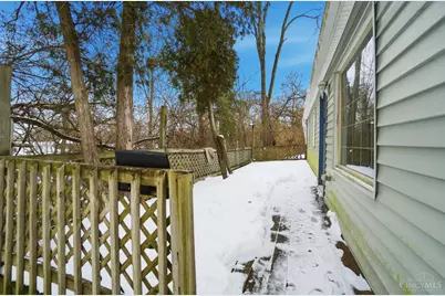 3013 Niagara Street, Colerain Township, OH 45251 - Photo 27