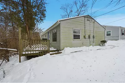 3013 Niagara Street, Cincinnati, OH 45251 - Photo 29