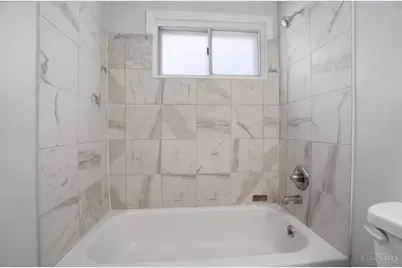 3013 Niagara Street, Cincinnati, OH 45251 - Photo 21