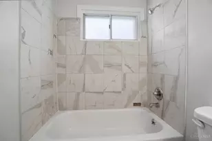 3013 Niagara St, Cincinnati, OH 45251 - Photo 21