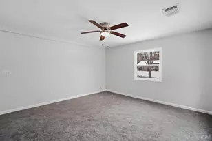 3013 Niagara St, Cincinnati, OH 45251 - Photo 13