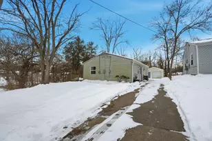 3013 Niagara St, Cincinnati, OH 45251 - Photo 41