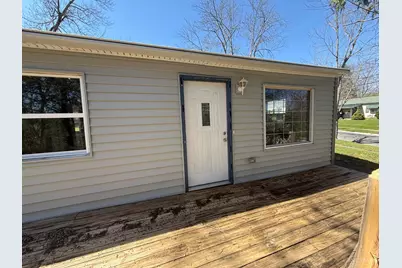 3013 Niagara Street, Colerain Township, OH 45251 - Photo 1