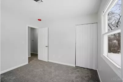 3013 Niagara Street, Cincinnati, OH 45251 - Photo 17
