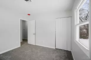 3013 Niagara St, Cincinnati, OH 45251 - Photo 17