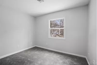 3013 Niagara Street, Cincinnati, OH 45251 - Photo 25