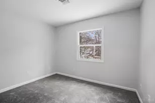 3013 Niagara St, Cincinnati, OH 45251 - Photo 25