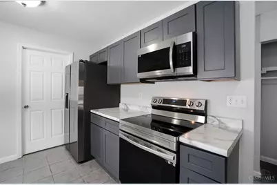 3013 Niagara Street, Cincinnati, OH 45251 - Photo 7