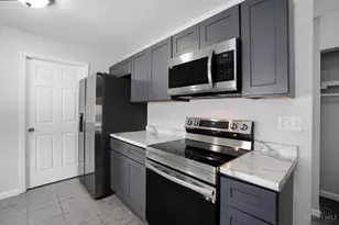 3013 Niagara St, Cincinnati, OH 45251 - Photo 7