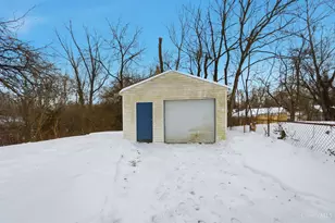 3013 Niagara St, Cincinnati, OH 45251 - Photo 39