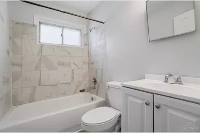 3013 Niagara Street, Cincinnati, OH 45251 - Photo 19