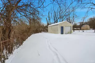 3013 Niagara St, Cincinnati, OH 45251 - Photo 37