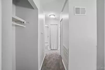 3013 Niagara Street, Cincinnati, OH 45251 - Photo 15