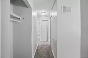 3013 Niagara St, Cincinnati, OH 45251 - Photo 15