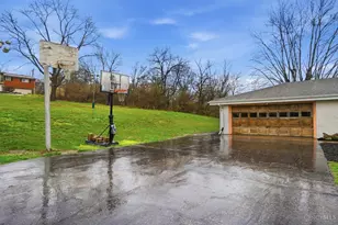 4892 Mosiman Rd, Madison Township, OH 45042 - Photo 33